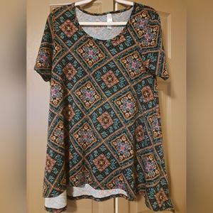 Lularoe Medium Perfect